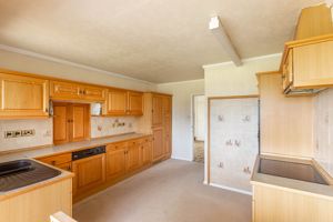 Photo 13- click for photo gallery